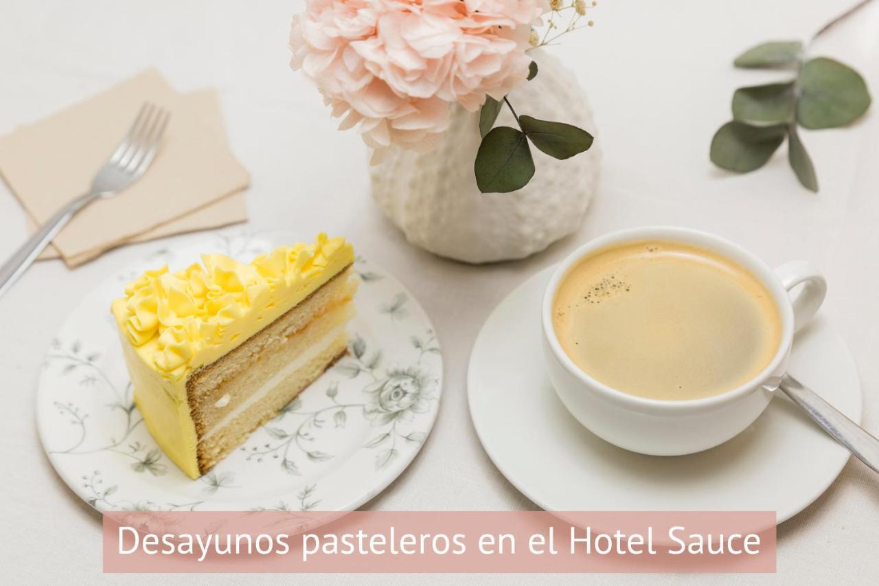 Apartamentos Sabinas Don Jaime Сарагоса Екстериор снимка
